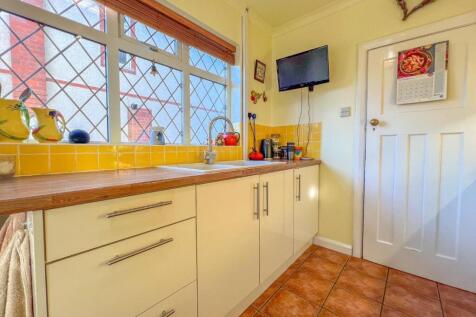 Higham Lane - Image-15.jpg