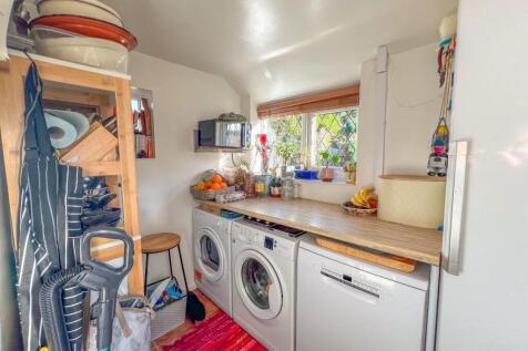 Higham Lane - Image-16.jpg