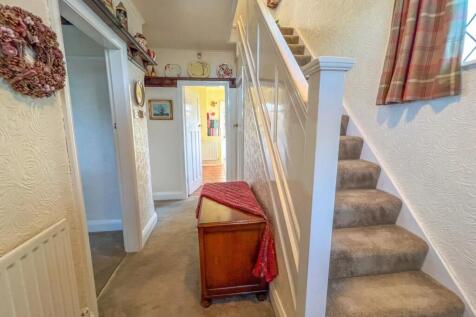Higham Lane - Image-11.jpg