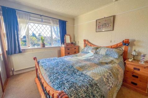 Higham Lane - Image-5.jpg