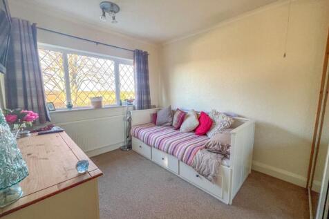 Higham Lane - Image-6.jpg