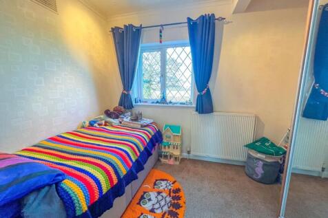 Higham Lane - Image-7.jpg