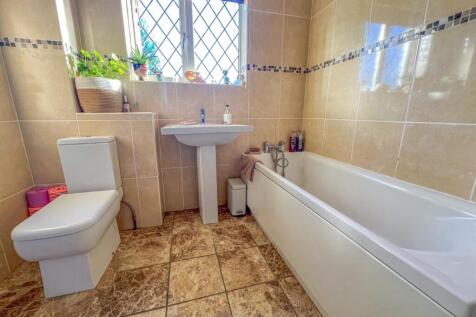 Higham Lane - Image-8.jpg
