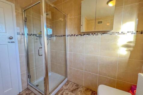 Higham Lane - Image-9.jpg