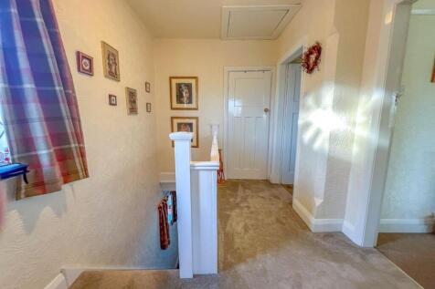 Higham Lane - Image-10.jpg