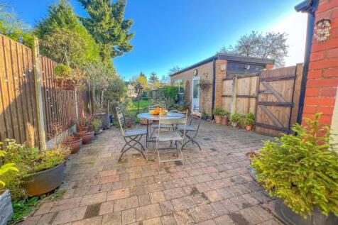 Higham Lane - Image-20.jpg