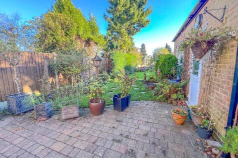 Higham Lane - Image-21.jpg