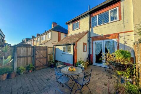 Higham Lane - Image-25.jpg