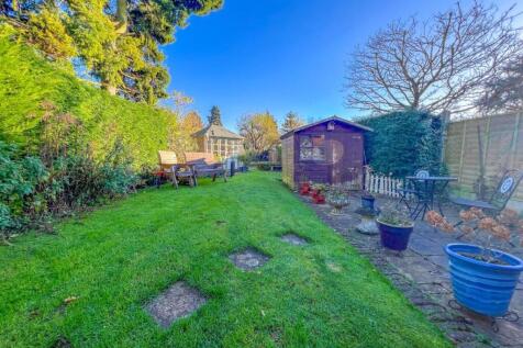Higham Lane - Image-22.jpg