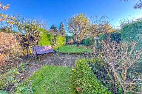 Higham Lane - Image-24.jpg