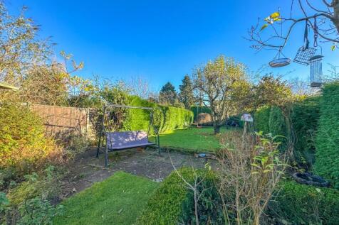 Higham Lane - Image-29.jpg