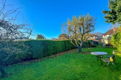 Higham Lane - Image-31.jpg