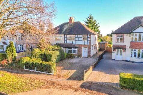 Higham Lane - Image.jpg