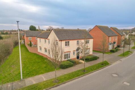 Lower Farm Way - Image-3.jpg