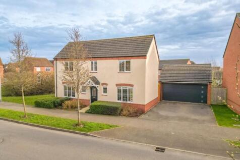 Lower Farm Way - Image-5-.jpg