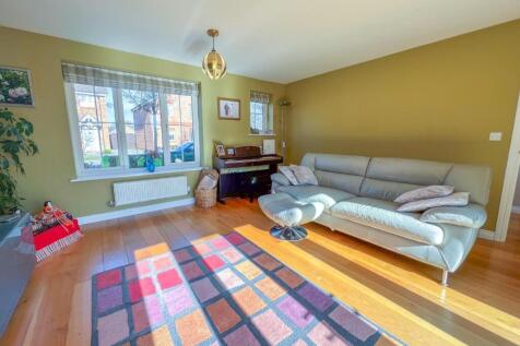 Lower Farm Way - Image-20.jpg