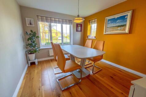 Lower Farm Way - Image-22.jpg