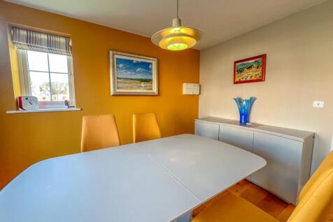 Lower Farm Way - Image-23.jpg