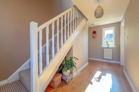 Lower Farm Way - Image-18.jpg