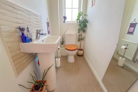 Lower Farm Way - Image-24.jpg