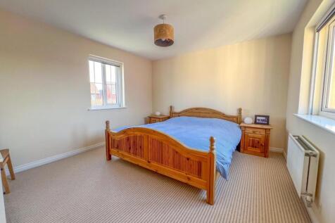 Lower Farm Way - Image-5.jpg