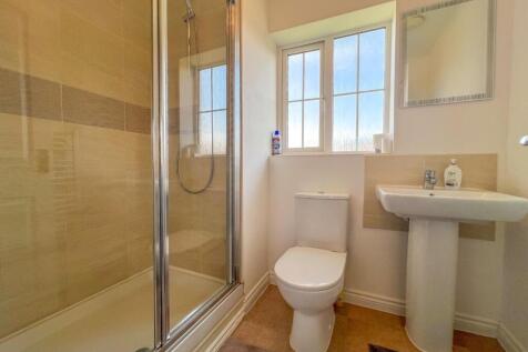 Lower Farm Way - Image-7.jpg