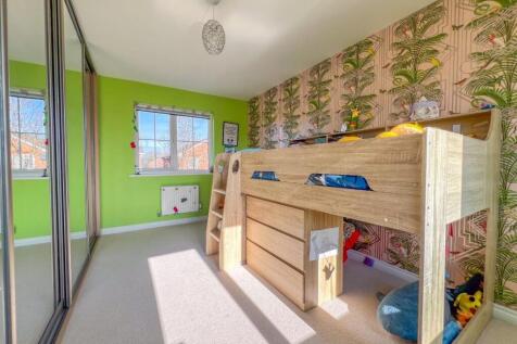 Lower Farm Way - Image-8.jpg