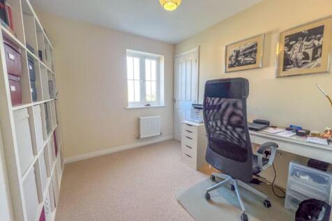 Lower Farm Way - Image-11.jpg