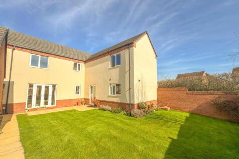 Lower Farm Way - Image-30.jpg