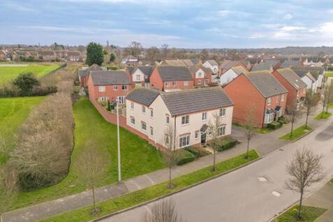 Lower Farm Way - Image-8-.jpg