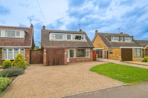 Windermere Avenue - Image.jpg
