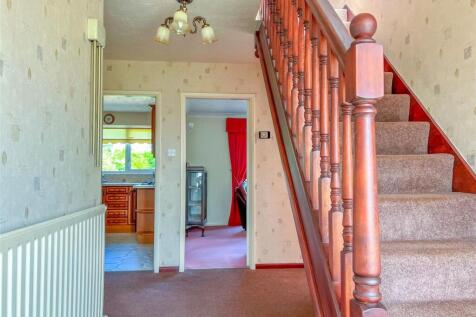 Windermere Avenue - Image-9.jpg