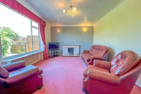 Windermere Avenue - Image-12.jpg