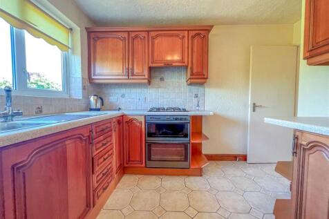 Windermere Avenue - Image-11.jpg