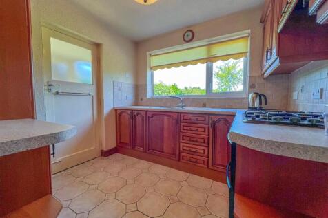 Windermere Avenue - Image-10.jpg