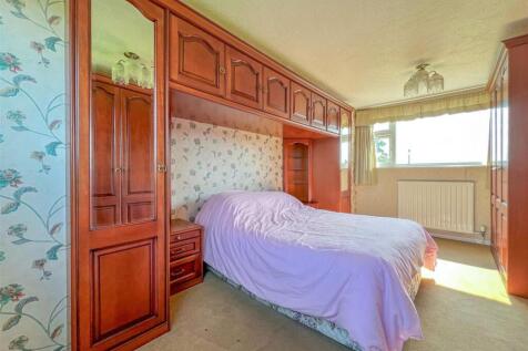 Windermere Avenue - Image-3.jpg