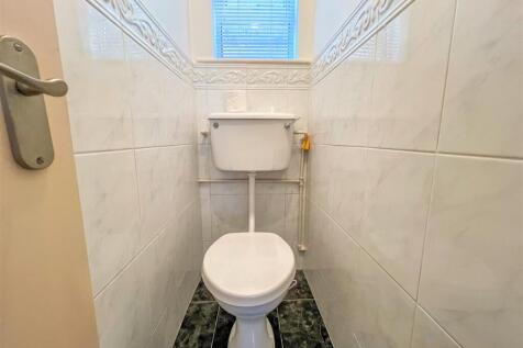 Windermere Avenue - Image-15.jpg