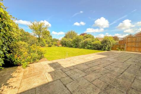 Windermere Avenue - Image-8.jpg