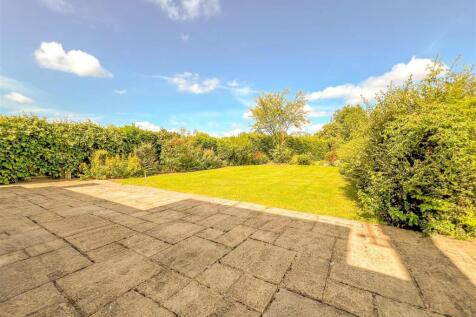 Windermere Avenue - Image-13.jpg