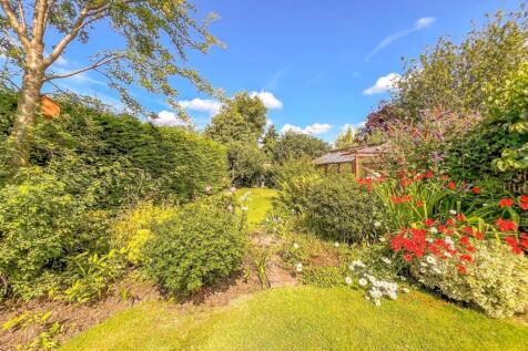Windermere Avenue - Image-14.jpg