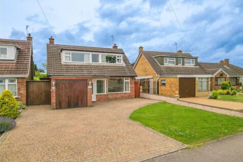 Windermere Avenue - Image-2.jpg