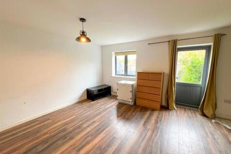 St Marys Road - Image-8.jpg