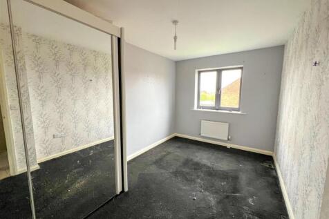 St Marys Road - Image-2.jpg