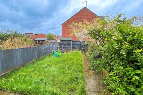 St Marys Road - Image-9.jpg