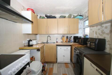 Kitchen.jpg