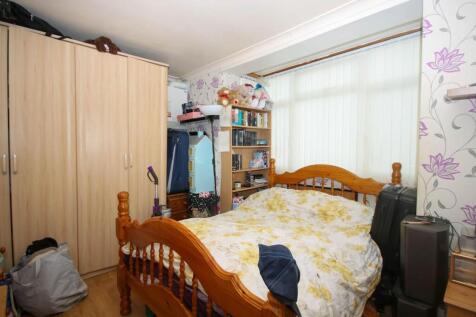 Main Bedroom.jpg