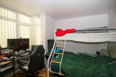 Bedroom 3.jpg