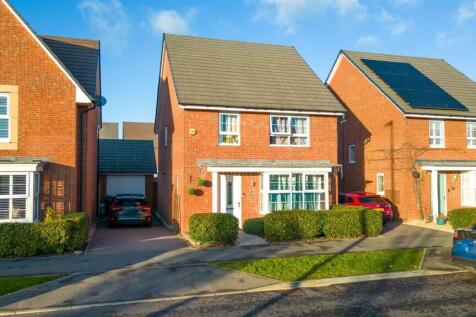 Topiary Road - Image.jpg