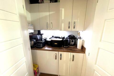 utility cupboard.jpg