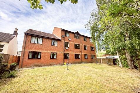 Property Image 7